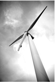 Checkmate acquired wind turbine training business 